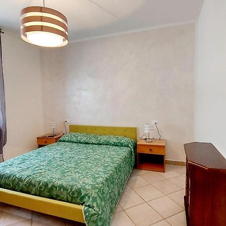 Narcisa Patio Apartment Bardolino Luaran gambar